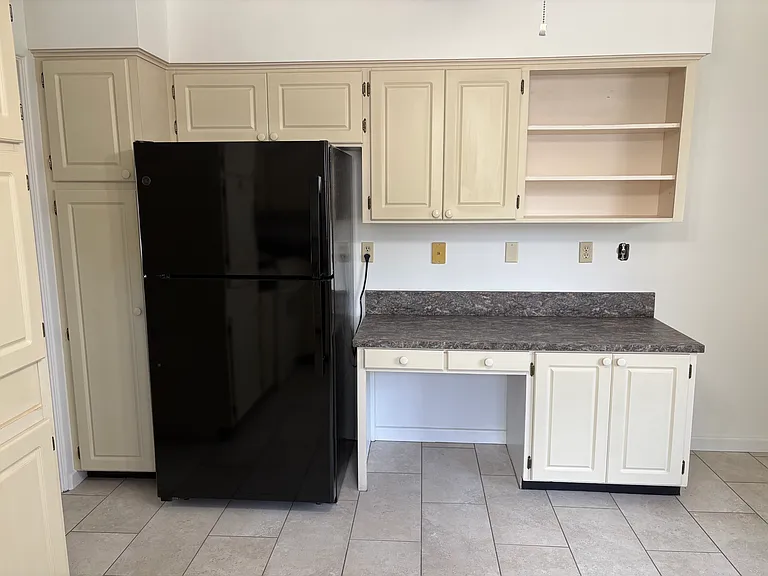 690 Avenue C SE #690 — Photo 10