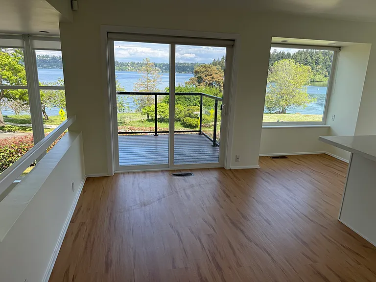 4901 Lake Washington Blvd S — Photo 15