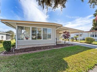 135 Jacaranda Dr, Leesburg, FL 34748