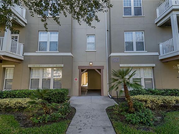 2nd image of 1410 Celebration Ave APT 403