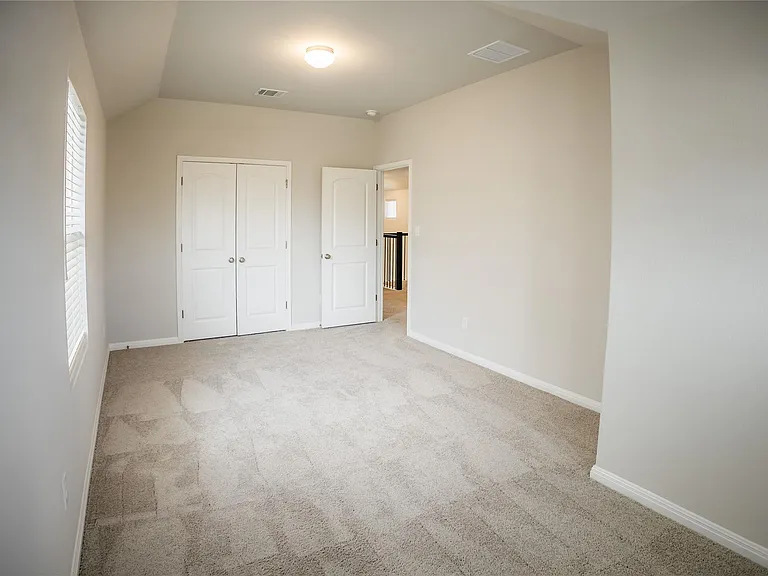 120 Baron Von Gator Dr — Photo 20