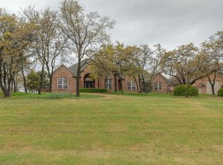 9501 Winding Hollow Rd, Oklahoma City, OK 73159