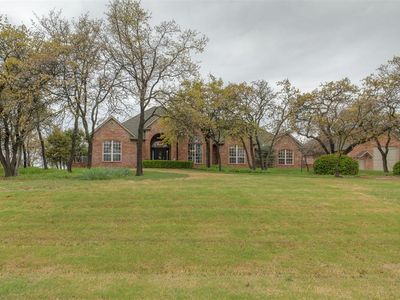 9501 Winding Hollow Rd, Oklahoma City, OK, 73159