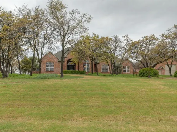 9501 Winding Hollow Rd, Oklahoma City, OK 73159