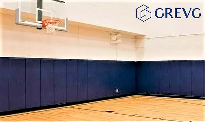 Rented by Global Real Estate Ventures Group LLC | media 34