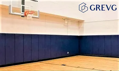 Rented by Global Real Estate Ventures Group LLC