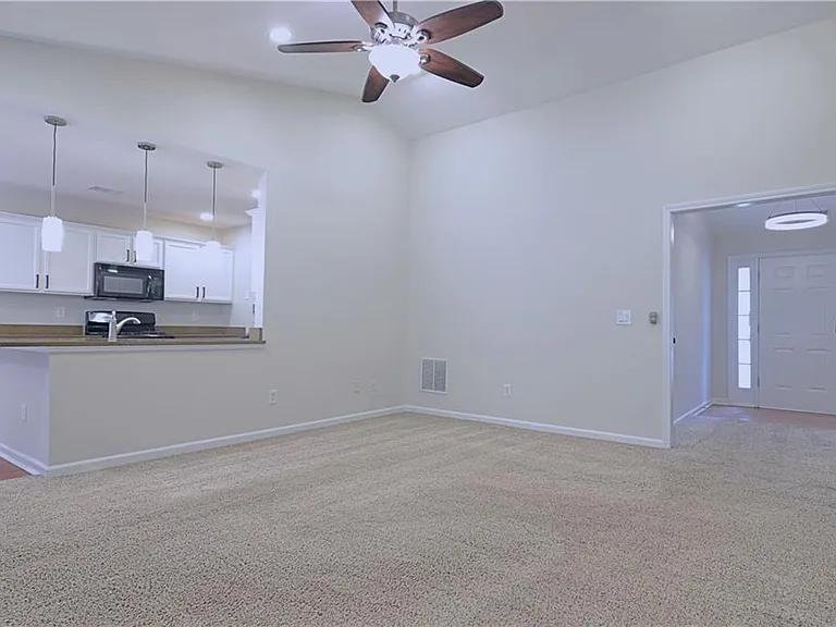 3198 Liberty Commons Dr NW — Photo 3