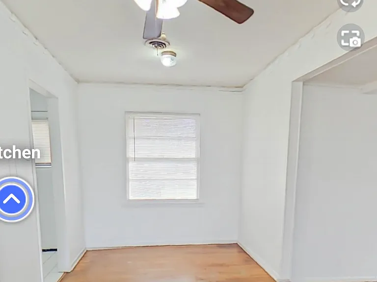 2340 San Marcus Ave — Photo 7