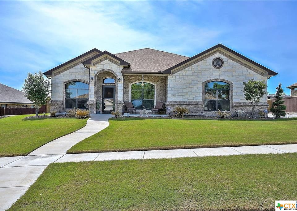 1st image of 6400 Flag Stone Dr