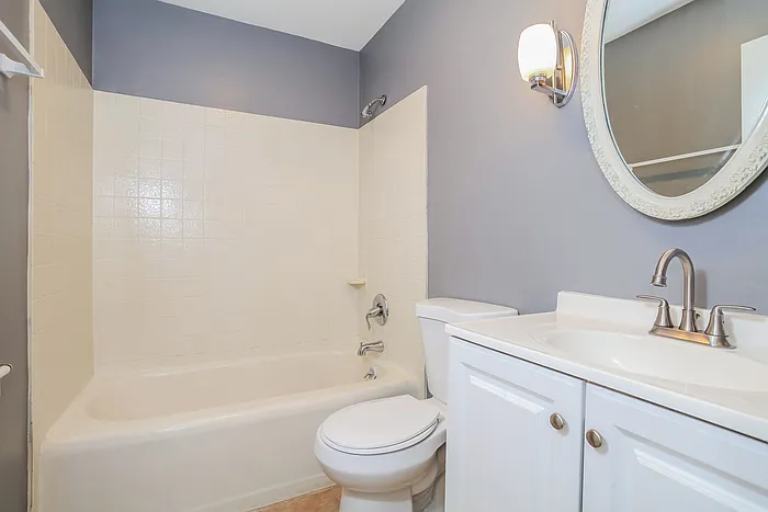 4931 Fairfield Cir — Photo 10