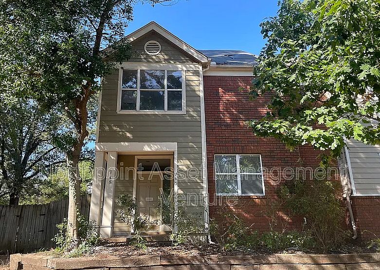 1st image of 745 Walnut Woods Cv N