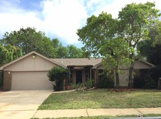 511 Rue Des Marseilles, Mary Esther, FL 32569