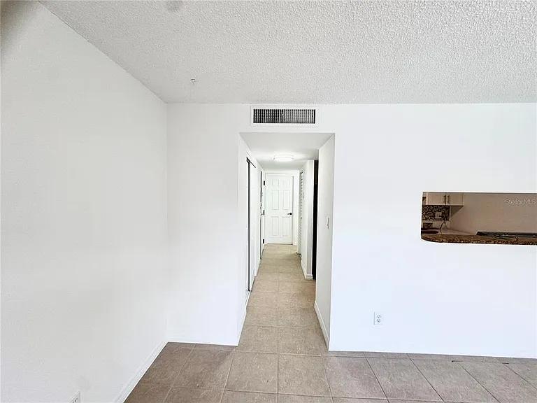 5820 N Church Ave #239 — Photo 24