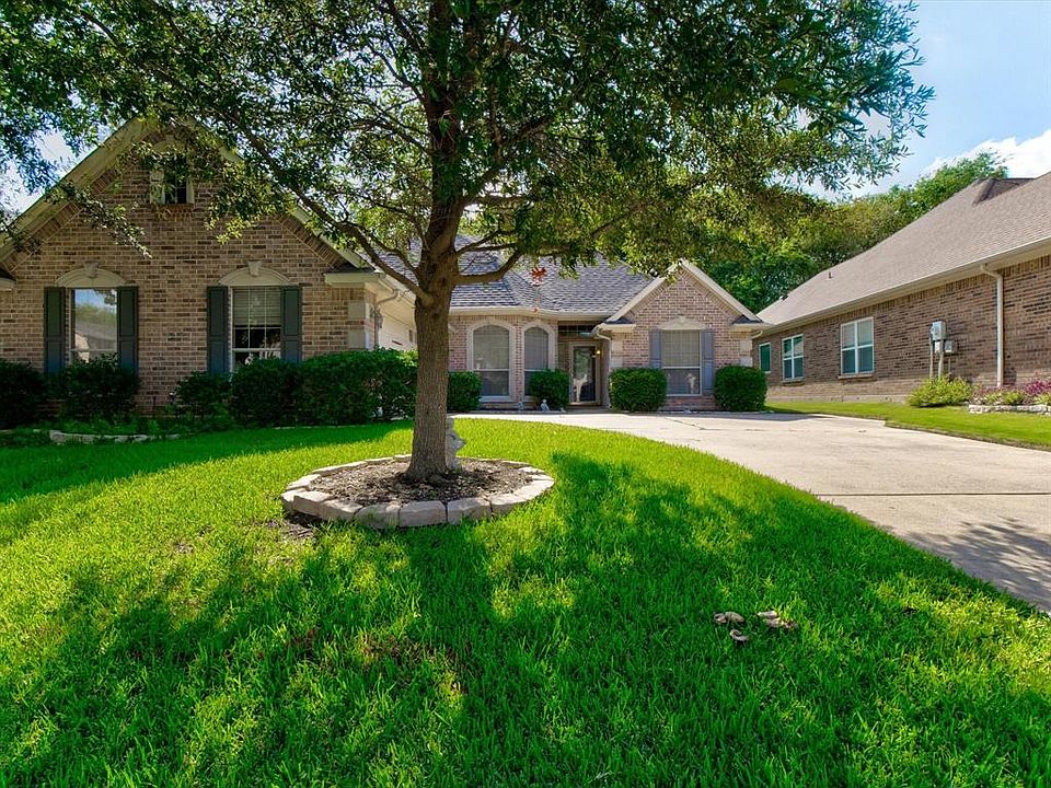 1st image of 5533 Greenview Ct