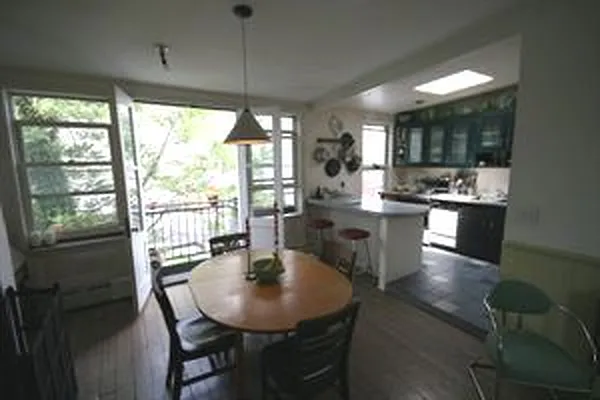 Rented by Douglas Elliman | media 10