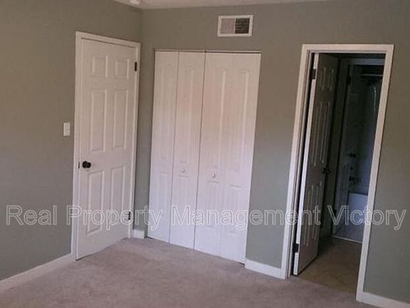 3rd image of 1171 16th Ave S APT K