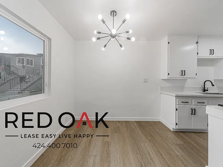 6315 Cherry Ave #5 — Photo 8