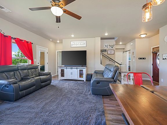 4th image of 2954 Wicklow Ct