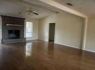 441 Shiloh Dr, Lucas, TX 75002