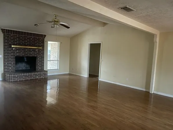 441 Shiloh Dr, Lucas, TX 75002