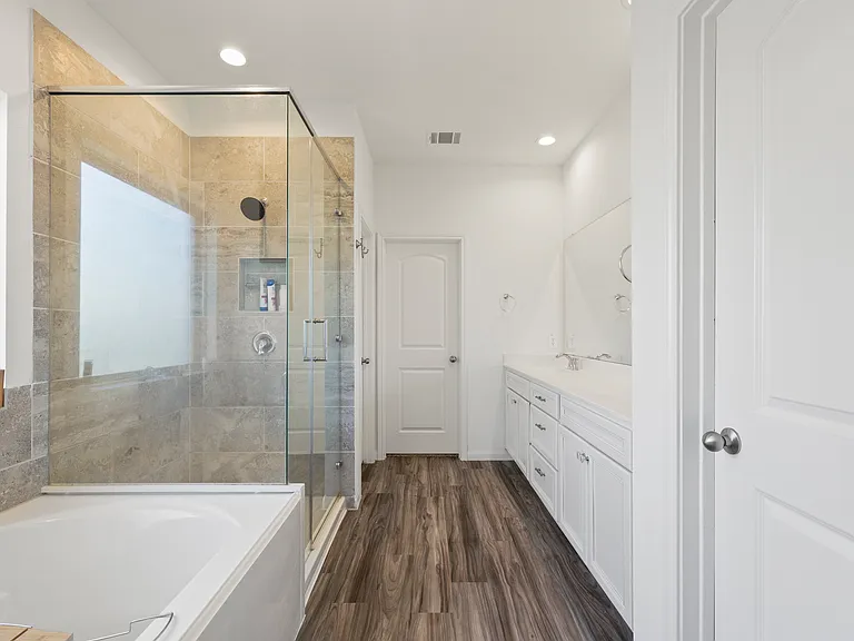 938 Youth Water Rd — Photo 16
