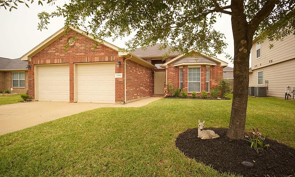 1st image of 15502 Forest Creek Farms Dr