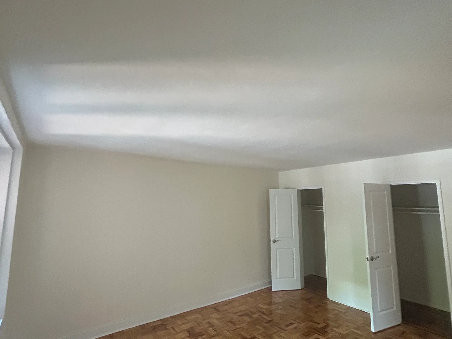 2 bed, 1000 sqft, $2,700 — Photo 4