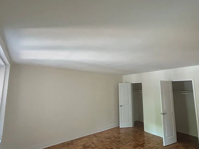 143-40 41st Ave #6F — Photo 4
