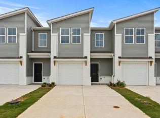 313 Heswall Ct, Greenville, SC 29605