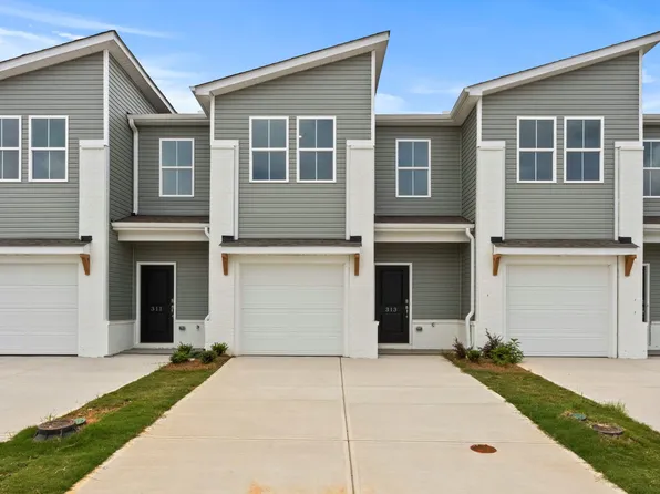 313 Heswall Ct, Greenville, SC 29605