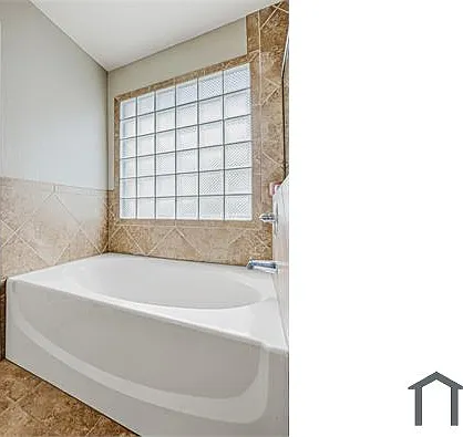 12905 Hidden Grove Dr — Photo 19
