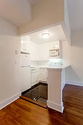 Rented by Mirador Real Estate