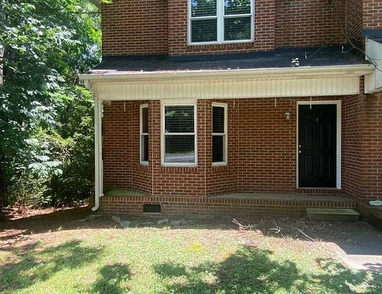 1309 Moice Dr — Photo 1
