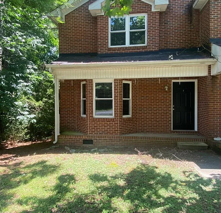 1309 Moice Dr