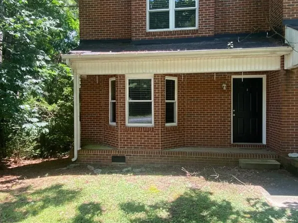 1309 Moice Dr, Dalton, GA 30720