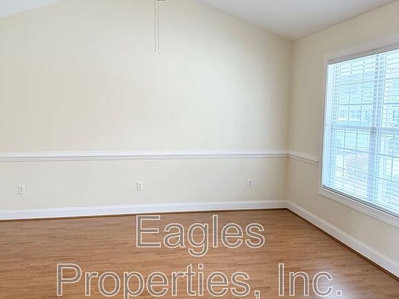 2nd image of 2736 Hatteras Dr