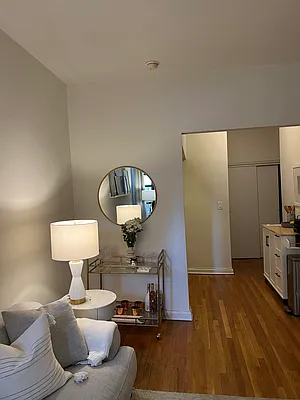 Rented by Prince Real Estate Associates LLC | media 10