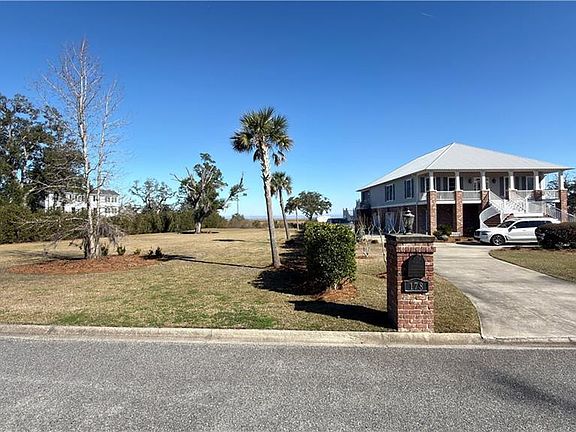 3rd image of 0 Maiden Creek Dr Lot 34