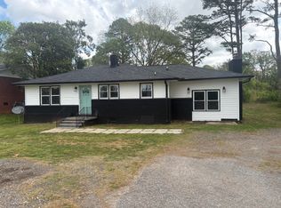 303 Cedar Springs Rd, Spartanburg, SC 29302