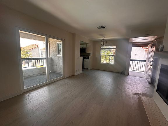 2nd image of 10828 Aderman Ave APT 136