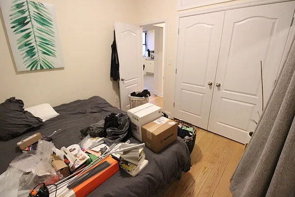 Rented by Luxor Homes & Investment Realty | media 18