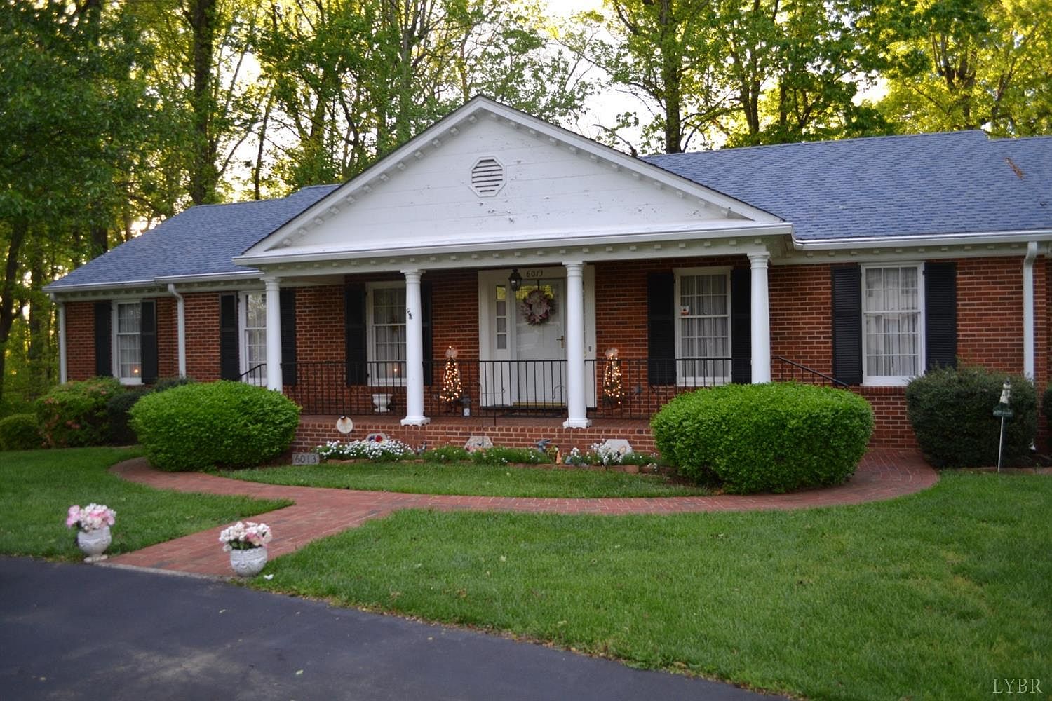 6013 Rhonda Rd, Lynchburg, VA 24502 Zillow