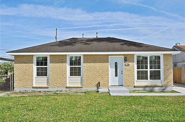 1st image of 136 Elaine Dr