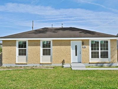 136 Elaine Dr, Westwego, LA, 70094