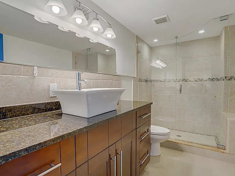2295 S Ocean Blvd #619 — Photo 17
