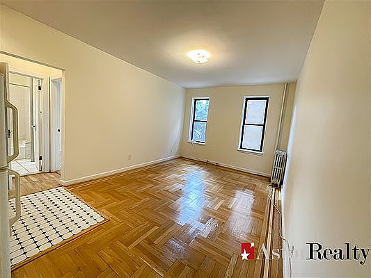 1st image of 31-49 36th St #1B