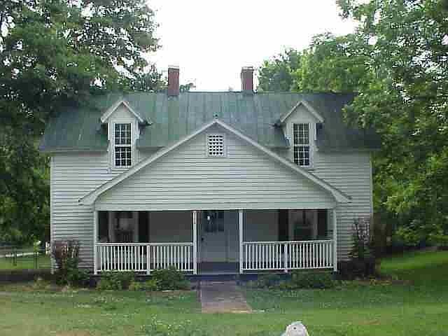 1st image of 314 Depot St