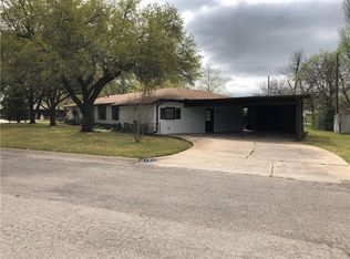 1211 Loma Alta Pl, Cleburne, TX 76033