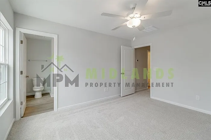 3068 Harborview Dr — Photo 14