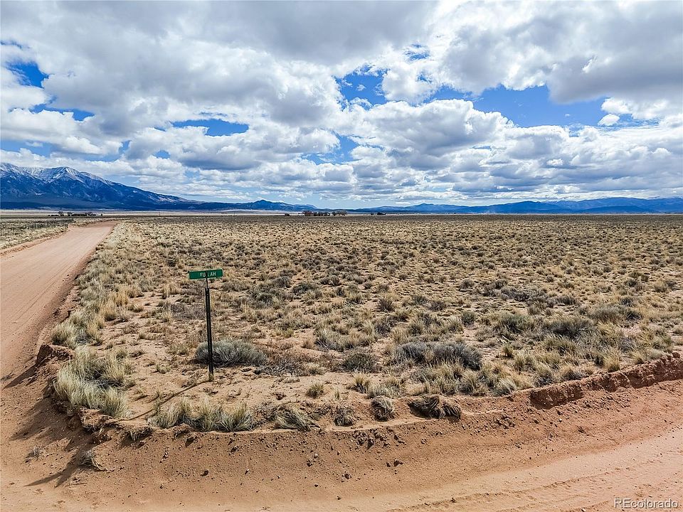 2nd image of Lot 12 San Luis Valley Ranches